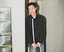 マッチングアプリのプロフィール撮影をします カメラ歴8年！撮影〜編集までお任せ下さい！ イメージ7