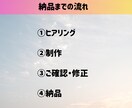 丸投げOK！ Instagram運用代行します クライアント様に寄り添い、より理想のSNSに仕上げます イメージ3