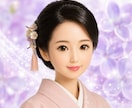 女性限定❤誰にも言えない悩み、お聴きします 心をそっとゆるめる時間✨安心してお話しください。 イメージ3