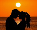 復縁したいあなたへ♡彼の愛を取り戻す方法を占います ♡彼の心が戻る可能性♡引き寄せを霊感タロットでリーディング イメージ4