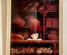 なんでもお任せ！ジグソーパズル代わりに作ります ☆急いでいる方向け☆最短2日〜で発送いたします！ イメージ2