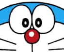 高齢の親が心配な方へ　生活サポートします 日常生活のサポートについて不安や悩みをテキストチャットのみ イメージ1