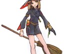 カラフルなアイコン制作します 色彩を活かしたアイコンで個性出しませんか? イメージ3