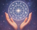 心に寄り添い前向きな一歩を導きます 相手の本音や未来の流れを優しく読み解きます イメージ1