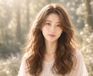復縁・お相手の本音と未来を丁寧に鑑定します あの人のことが忘れられない復縁したいあなたへ イメージ7