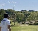 現役SEが「職場の先輩」感覚で業界の本音を話します 未経験・若手の不安を解消！現場のリアルを最短即レス。 イメージ3