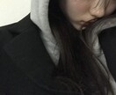 女子大生がお話し相手になります 友達・恋人感覚でメッセージのやり取り♡ イメージ2