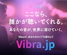 魅せる・伝わる・クリックされる画像制作します 印象に残る。  一瞬で目を引く洗練されたデザインを。 イメージ2