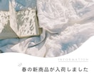 Instagramのバーナー制作を提案します Instagram　柔らか、ふんわりの投稿画像が得意です♥ イメージ5
