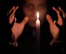 執着も嫉妬も深淵の闇で愛へ昇華させます 綺麗な愛はいらない。貴女の「飢え」を現実へ書き換える イメージ5