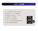誰でも簡単！書類作成すぐできます 考えなくていい、入力するだけの書類作成。 イメージ5