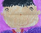 愚痴や悩みなんでもいいのでお話しくださいます 1人で抱え込まずに連絡ください イメージ1