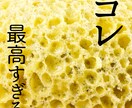 インスタ運用代行します 最新のアルゴリズムで集客◎求人◎ イメージ4
