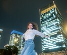 海外向けインスタグラムの設計・運用します 自社の海外インスタ獲得のノウハウを使って運用します イメージ10