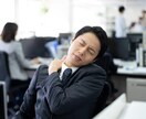 あなたの愚痴や悩み、なんでも聞きます 日頃の鬱憤を晴らしまShow time!! イメージ3