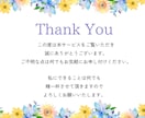 スタエフ音声で7日間あなたを宣伝します プロの小説家がユーモアたっぷりご紹介•サービスリリース時に イメージ2