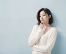 女性限定⭐️アラサー女子が㊙️トークを聞きます 大人の恋愛　秘密の恋愛　恋愛相談　浮気 イメージ1