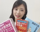 現役アナウンサーが『最高の時間』を演出します 全国ネット出演経験、柔軟な対応力が自慢！大規模イベントも◎ イメージ6