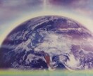 3人の女神達があなたの人生の変容をサポートします 1月だけの期間限定！！特別価格でヒーリングを提供します イメージ5