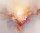 複雑恋愛の真実と最終結論を霊視します 不倫・曖昧な関係…本音と未来の流れを深層から読み解きます イメージ10