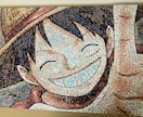 お手元に眠ってるジグソーパズル完成させます まずはお気軽にメッセージ（見積もり・カスタマイズのご相談）を イメージ6