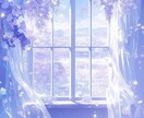 貴方のお話お聞きします 誰にも言えないこと、私が聞きます。 イメージ1