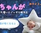 2枚で1000円‼！YouTubeサムネ作ります コスパ最強！ぜひお試しください♪ イメージ9