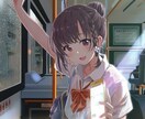 周りの人に好かれる、信頼される話し方教えます 学校、ビジネスで信頼される人になるために❗ イメージ1