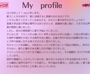 足腰に不安な50代以上の方に手軽な解決法教えます ノドを鍛えるだけで若返る トイレで出来る声帯トレーニング法 イメージ3