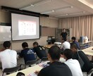 体感できる体作りのサプリメント摂取方法提案します ボディビル出場の経験とスポーツサプリメーカーの知識あり！ イメージ1