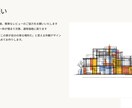 注文住宅の外観デザインを建築士が提案します 図面だけじゃわからない！3D化してわかりやすく！動画でも！ イメージ12