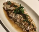 日々の献立、料理の相談、コツ等相談乗ります 大切な方方からの美味しかったの一言、笑顔が嬉しくなります イメージ7