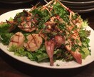 家庭、お店の料理メニューを20個作ります 美味しい、楽しい料理レシピを手軽に イメージ2