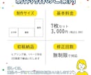 商品の魅力的を引き出す画像をお作りします 「伝えるをカタチに」 ことばとデザインで、心に届くWEB制作 イメージ4