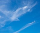 ダイススタッキング教えます 隠し芸、特技として使えること間違いなし！ イメージ6