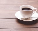相手に渡すプレゼントを考えます 大切な人への誕生日プレゼントなど何がいいか悩んでる方へ イメージ1