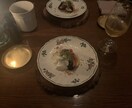 ご希望にあった素敵な飲食店をご提案します グルメアカウントの運用経験有り！ イメージ6