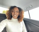 Online Englishます 英語のスピーキング力を向上させたい方へ！ イメージ2