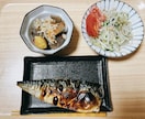あなたのお食事アドバイスします できるだけ簡単に実行できる食事のアドバイスをします。 イメージ2