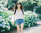 AI画像生成できます AI画像５点で【￥5,000】 イメージ7