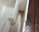 ３Dプリンターでの建築模型を製作いたします 基礎部と躯体部は色分けできます イメージ6