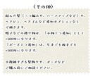 SNSやブログで使える、似顔絵アイコンを作成します 「前向きな表情」の似顔絵アイコンです♪商用利用可能！ イメージ8