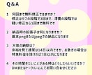 あなたのキャラクターイメージを形にします 絵は描けないけどキャラクターのイメージはあるという方向けです イメージ7