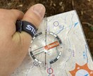 登山ガイドが1時間1000円で登山相談にのります 富士山や槍ヶ岳に登りたいけど何をすれば良いかわからない… イメージ1