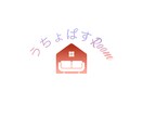 シンプルなロゴを作成します あなたのイメージに合うロゴを作ります！ イメージ1