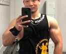 行動したくなる！海外挑戦サポートします オーストラリア11年の経験をあなたの道しるべに イメージ1