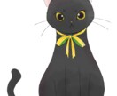 挿絵つくります ちょっとしたイラストを頼みたいなら！ イメージ3