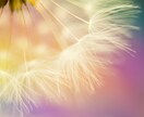 ココナラ占い師への第一歩✨何でも相談にのります 諦めないで！◯占い師への道◯あなたのこと待ってる人がいます イメージ3