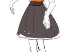 イラスト＆漫画作成します 激かわ！！萌えイラスト描きます！ イメージ1