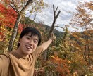 ぼくの田舎移住体験をお話します 【東京出身25歳、秋田の田舎で百姓暮らし】 イメージ1